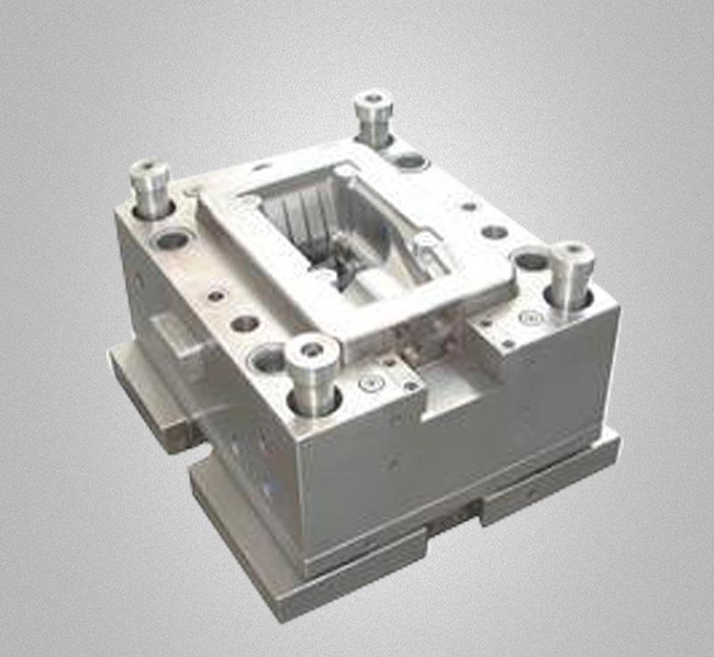 武汉高品质托盘模具加工