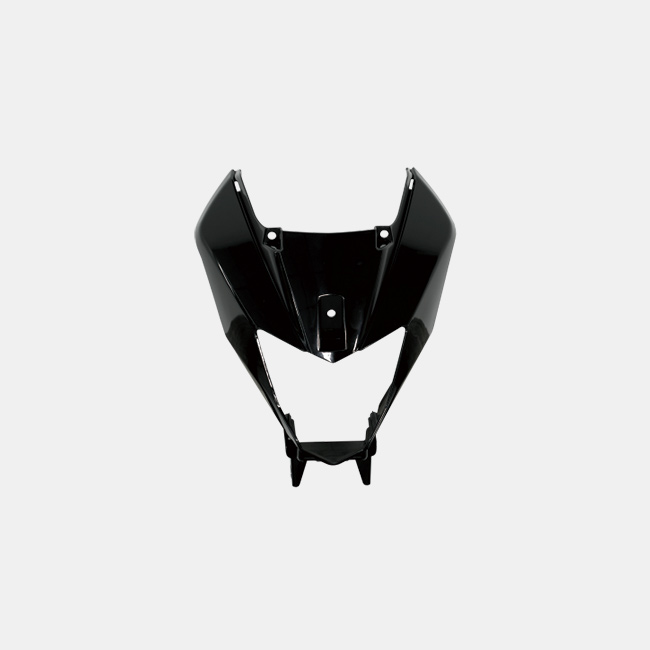 1751527204702524.jpg 1751527204702524.jpg